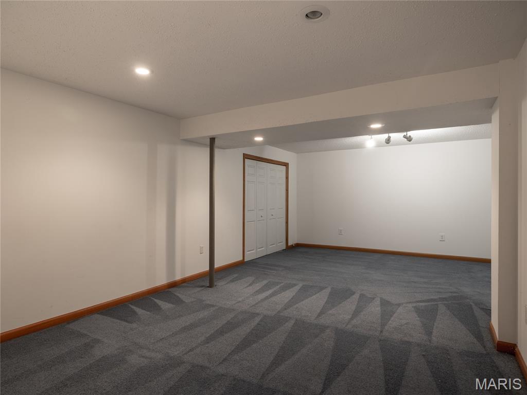 1129 Danielle Elizabeth Court