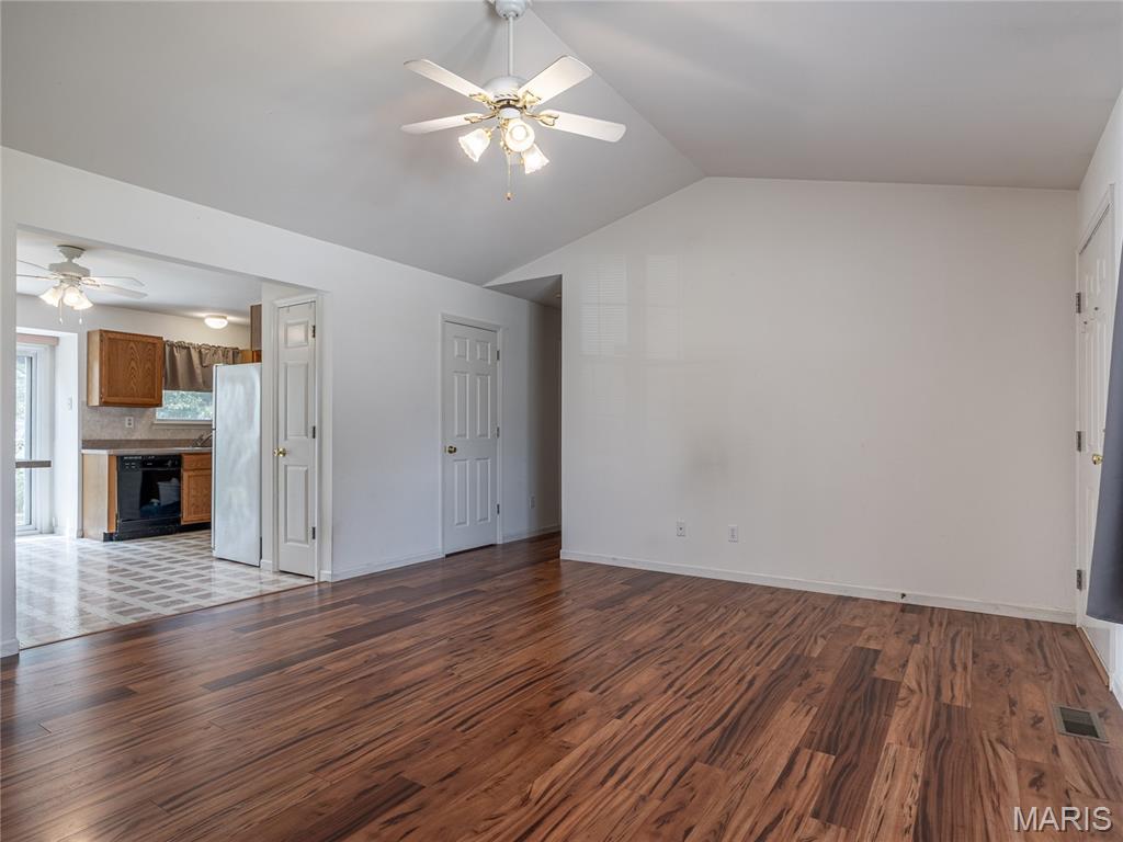 1129 Danielle Elizabeth Court