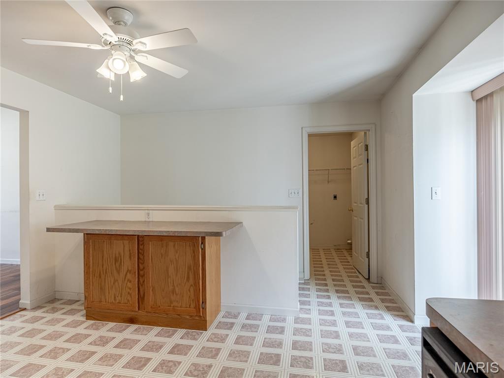 1129 Danielle Elizabeth Court