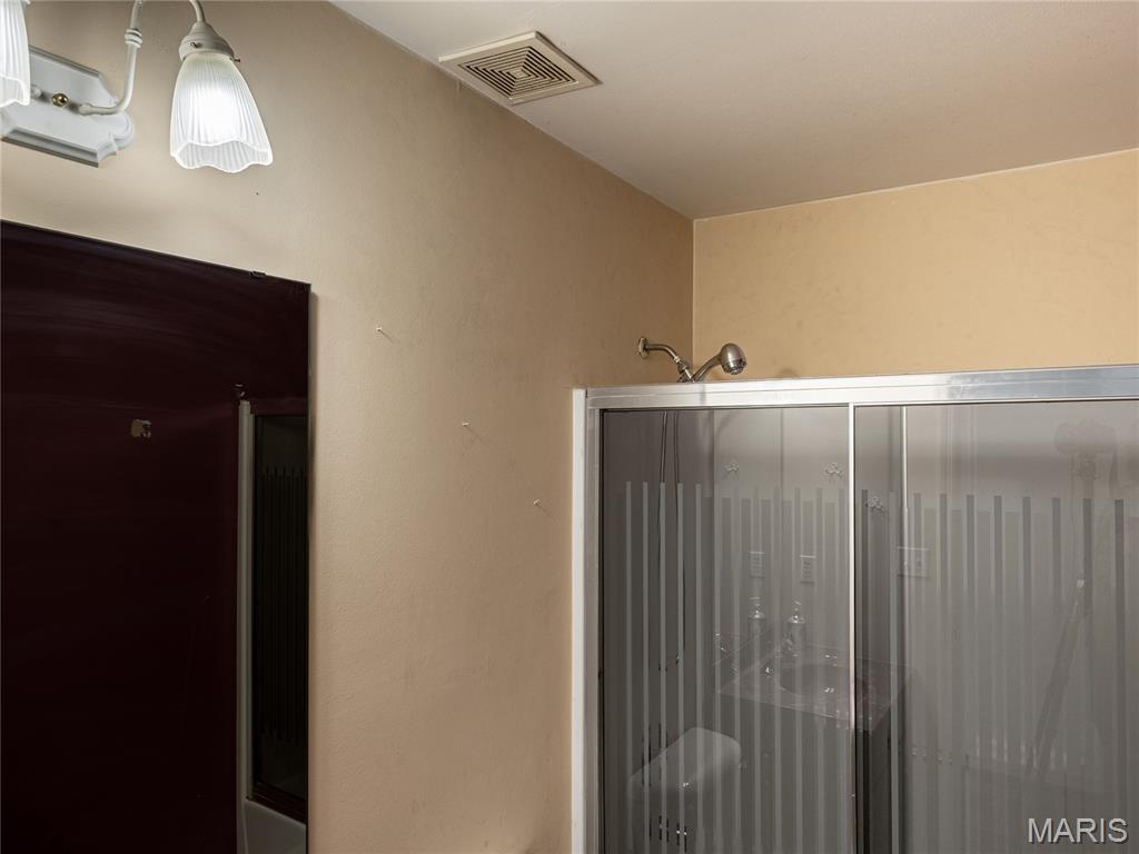 1129 Danielle Elizabeth Court