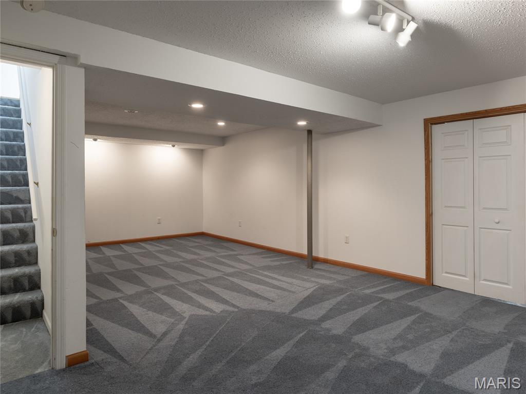 1129 Danielle Elizabeth Court