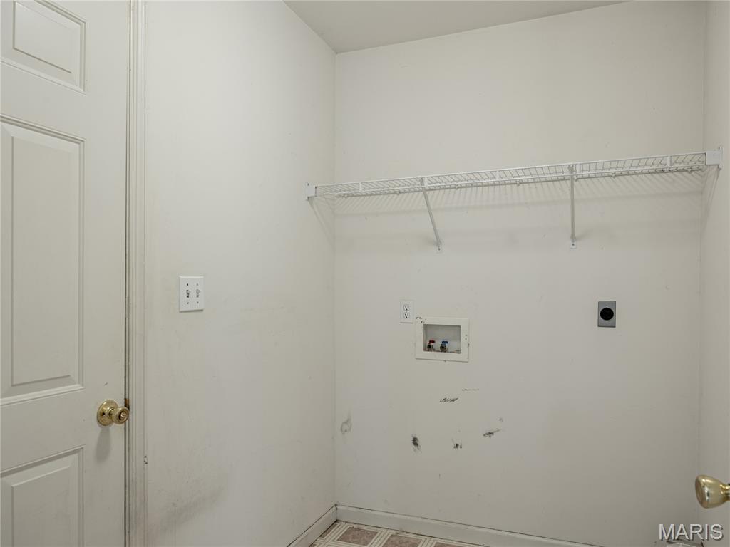 1129 Danielle Elizabeth Court