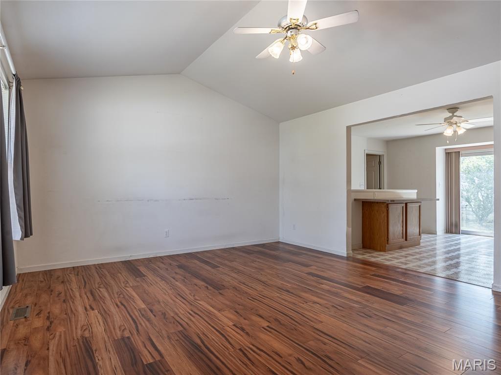 1129 Danielle Elizabeth Court