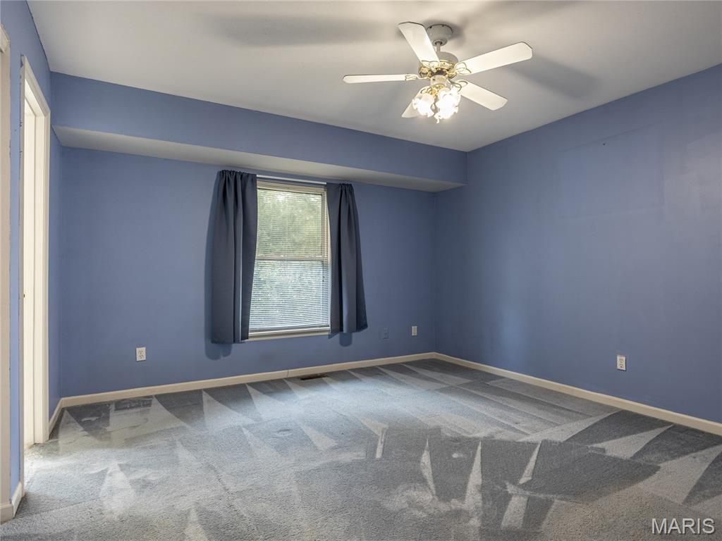 1129 Danielle Elizabeth Court