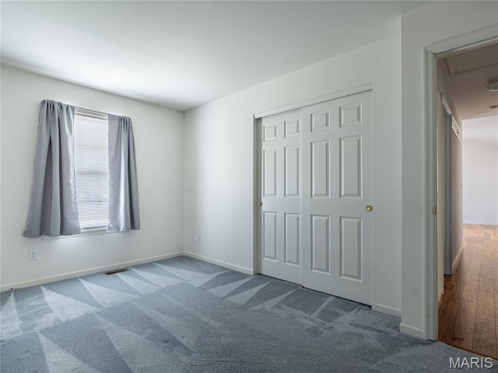 1129 Danielle Elizabeth Court