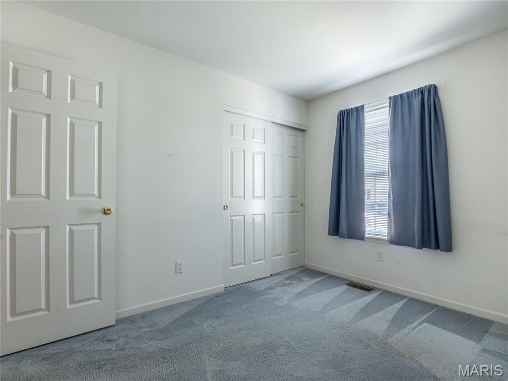 1129 Danielle Elizabeth Court