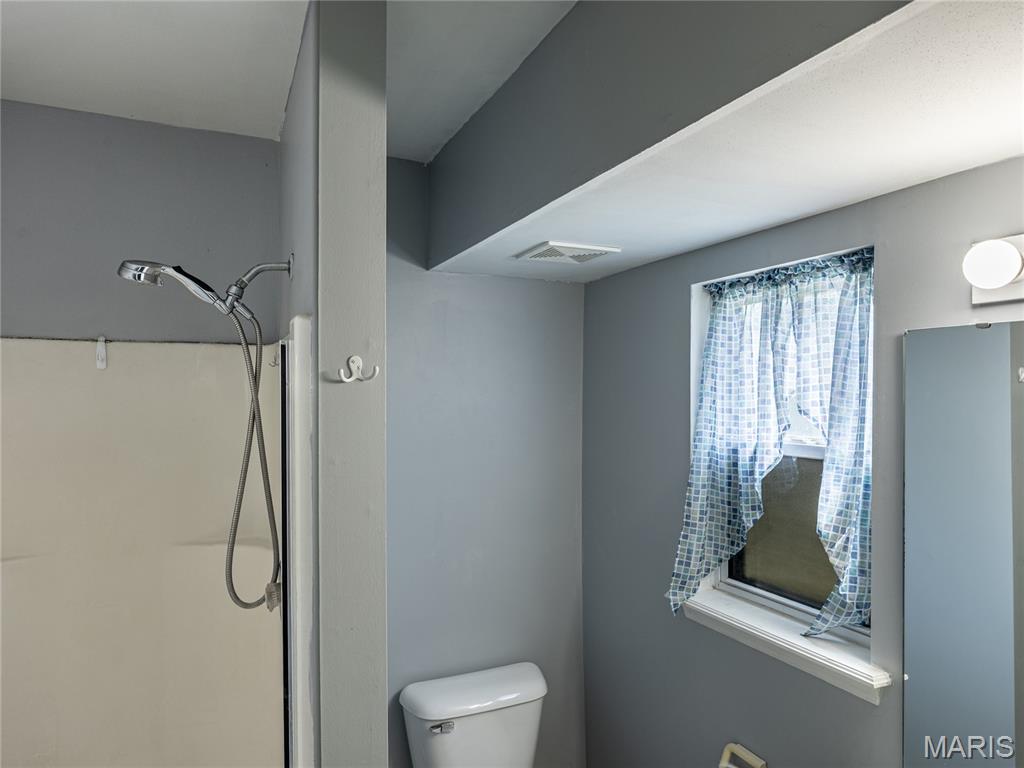 1129 Danielle Elizabeth Court