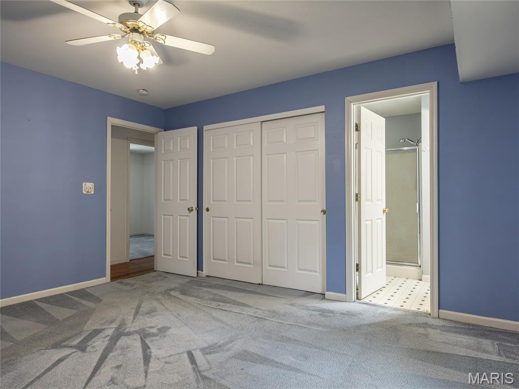 1129 Danielle Elizabeth Court