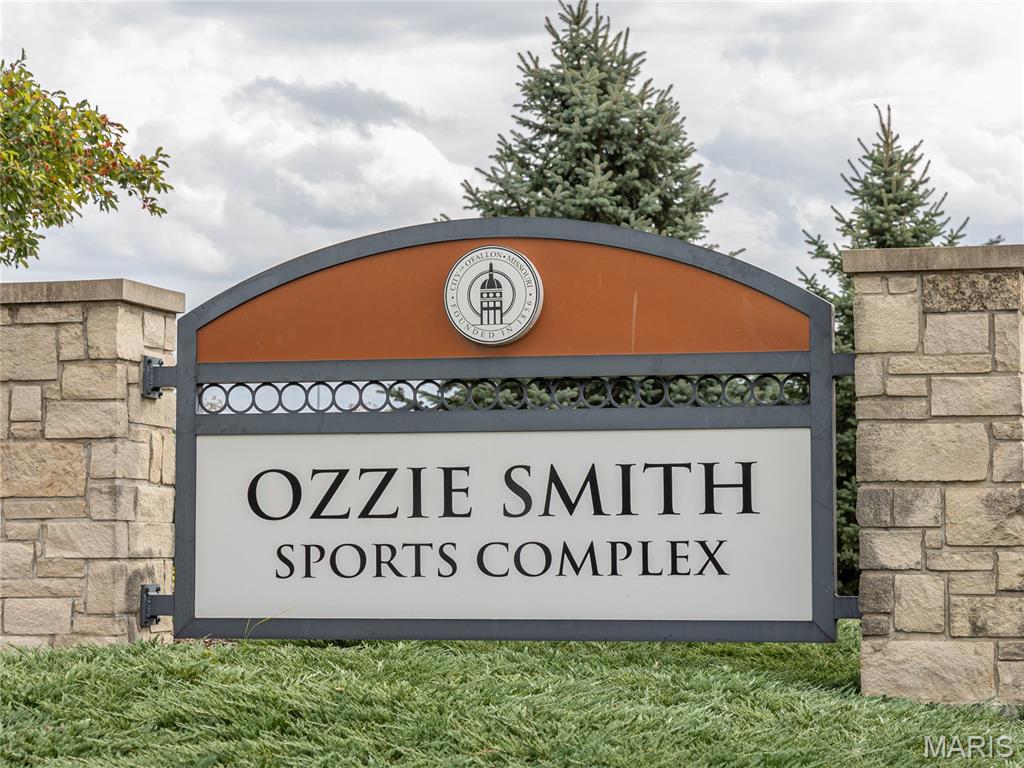 1129 Danielle Elizabeth Court