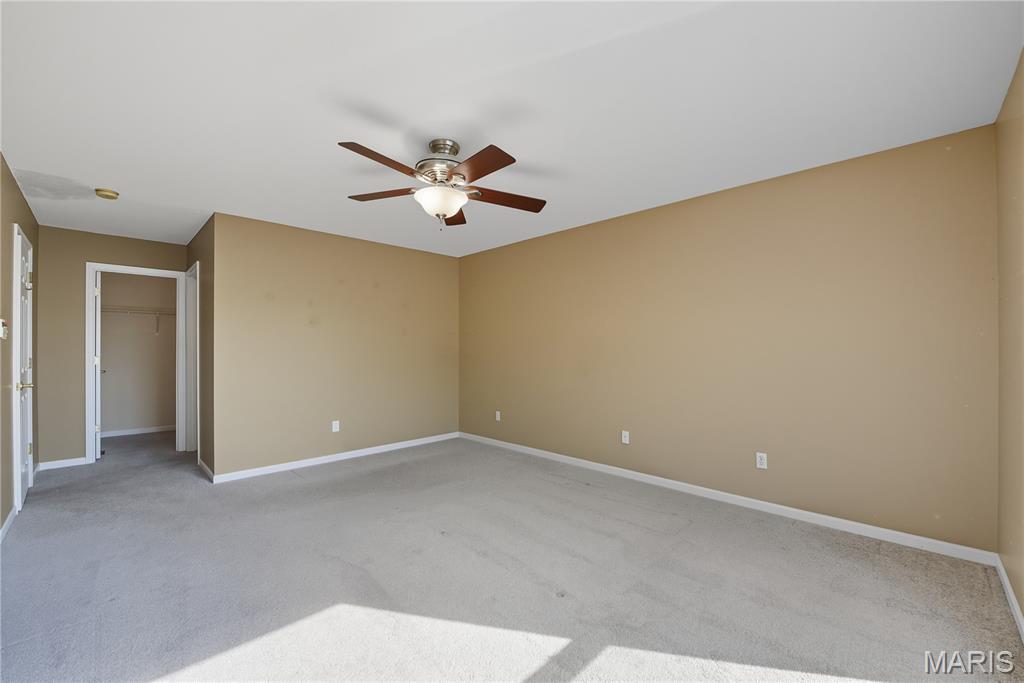 16 Hunting Manor Drive