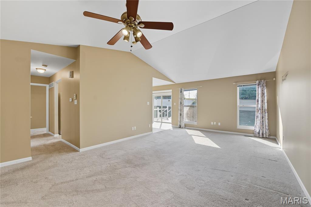 16 Hunting Manor Drive