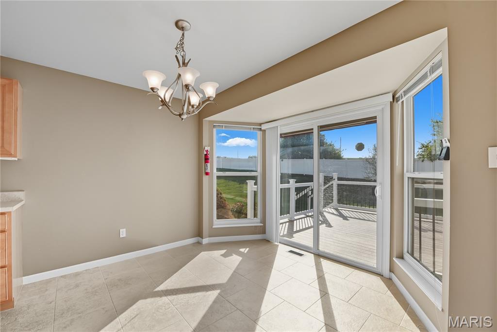 16 Hunting Manor Drive