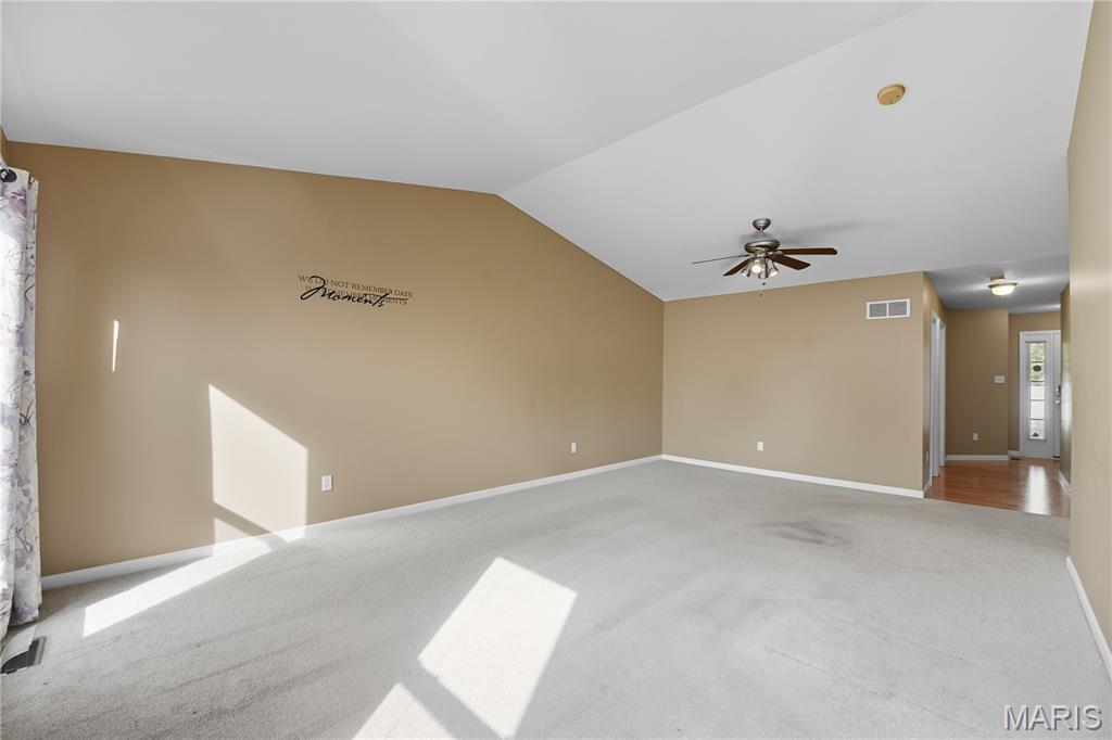 16 Hunting Manor Drive