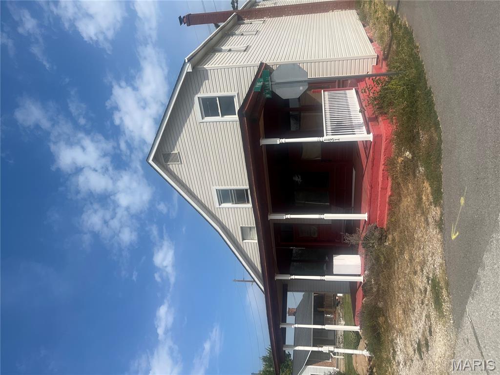 131 N Main Street