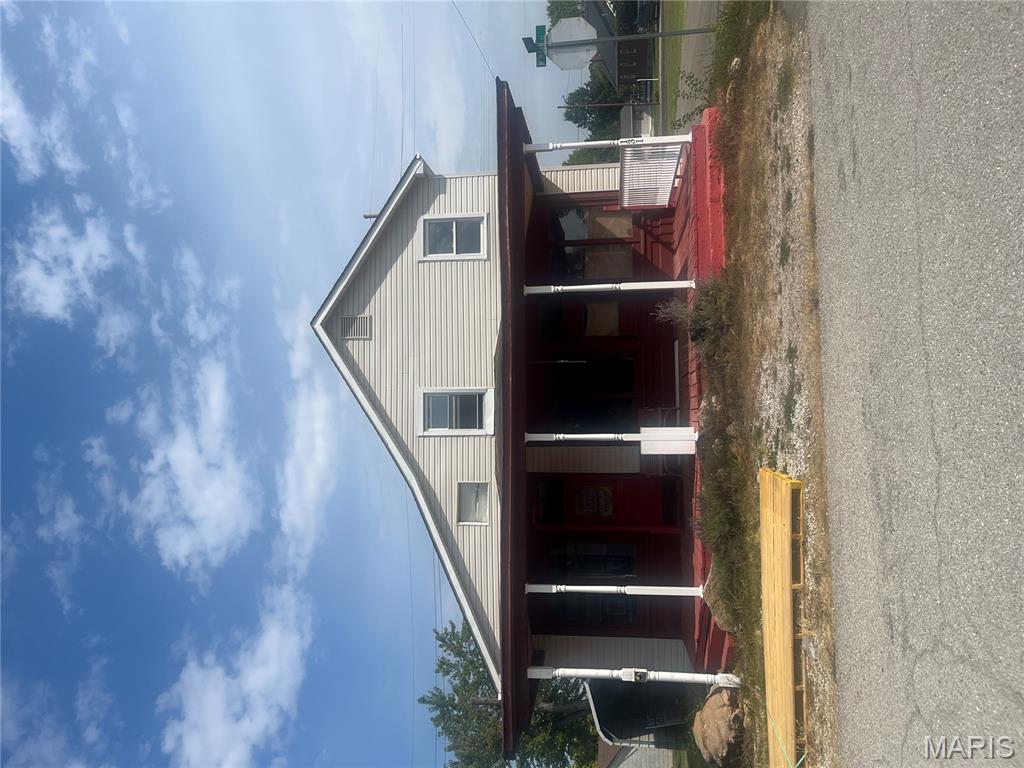 131 N Main Street