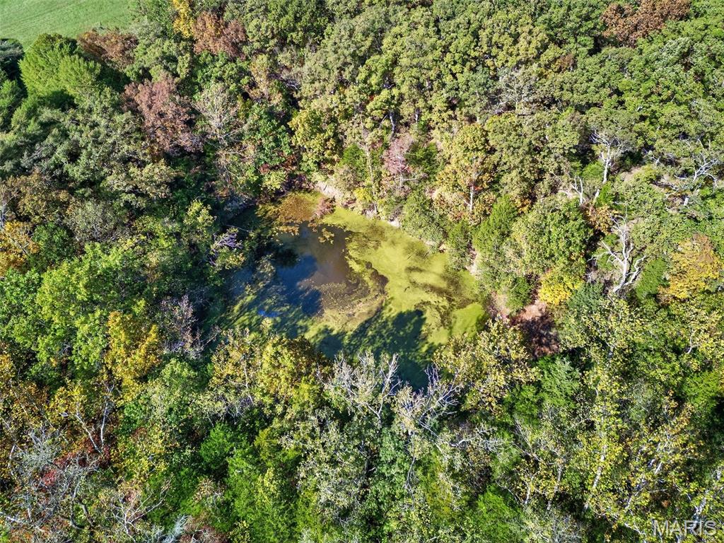 2670 Jackson Road