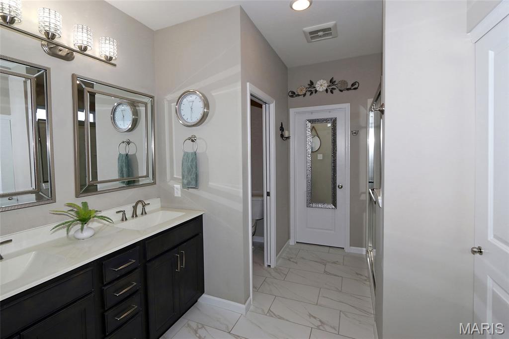 494 Cambridge Manor Drive