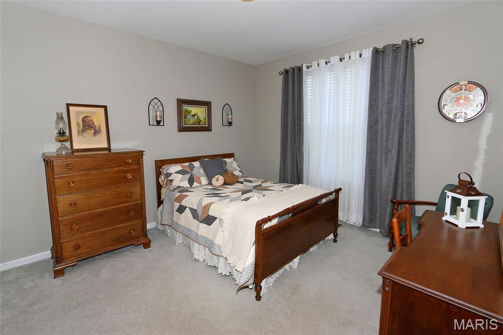 494 Cambridge Manor Drive