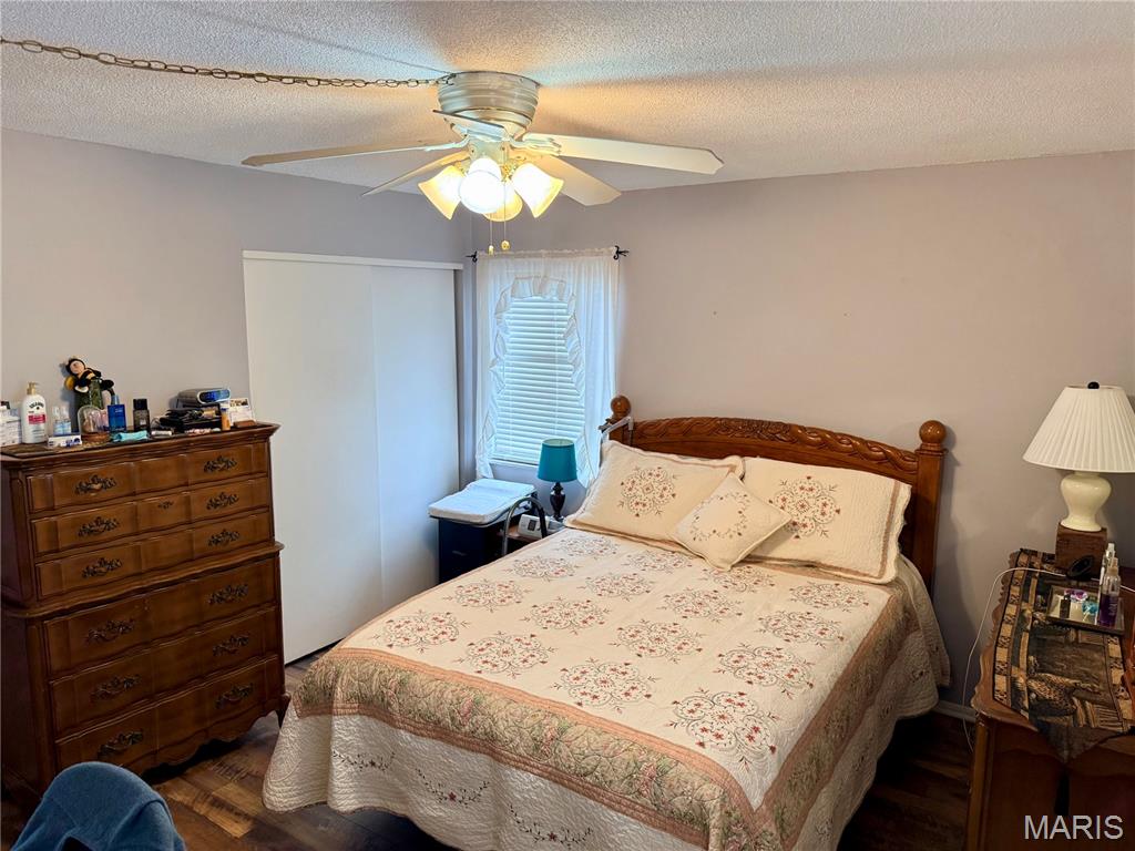 25667 Booneslick Farm Road
