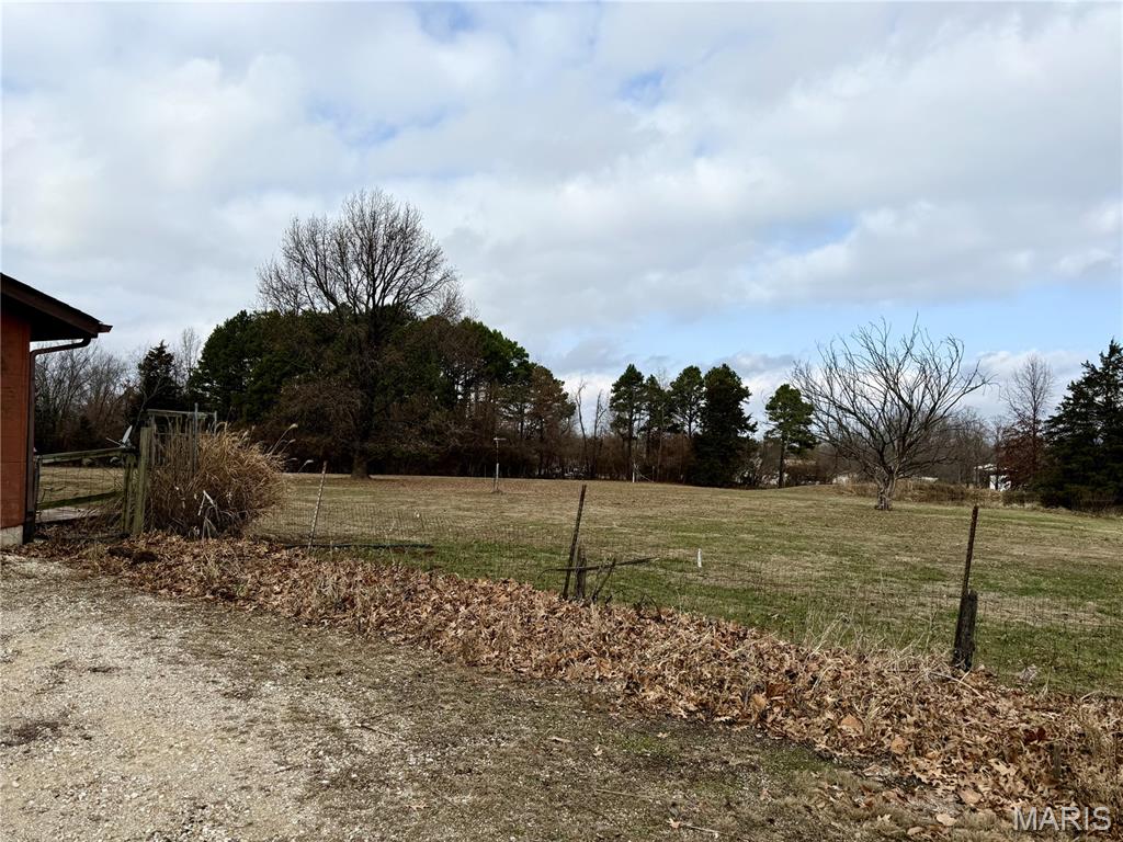 25667 Booneslick Farm Road