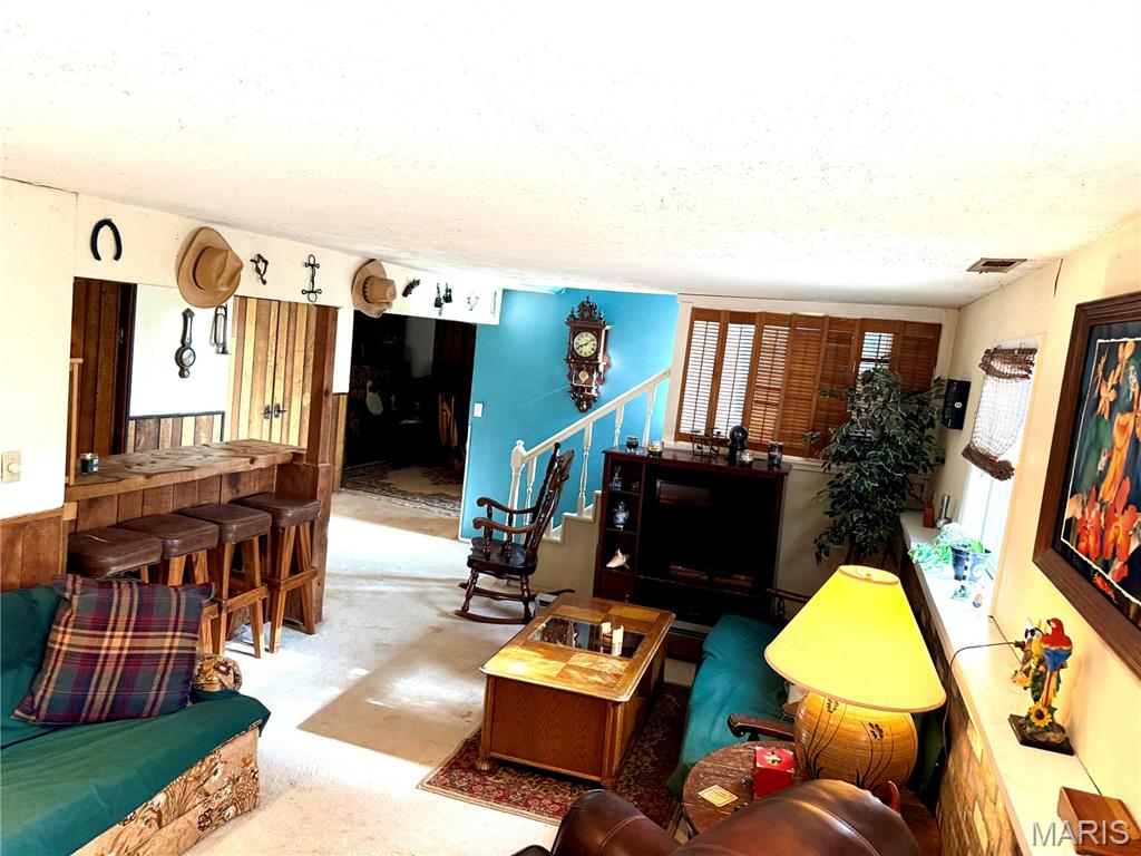25667 Booneslick Farm Road