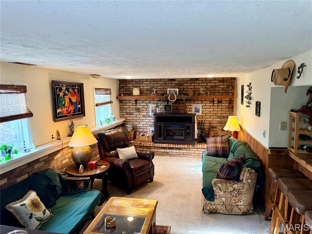 25667 Booneslick Farm Road
