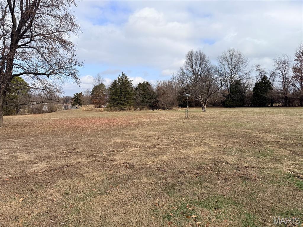 25667 Booneslick Farm Road
