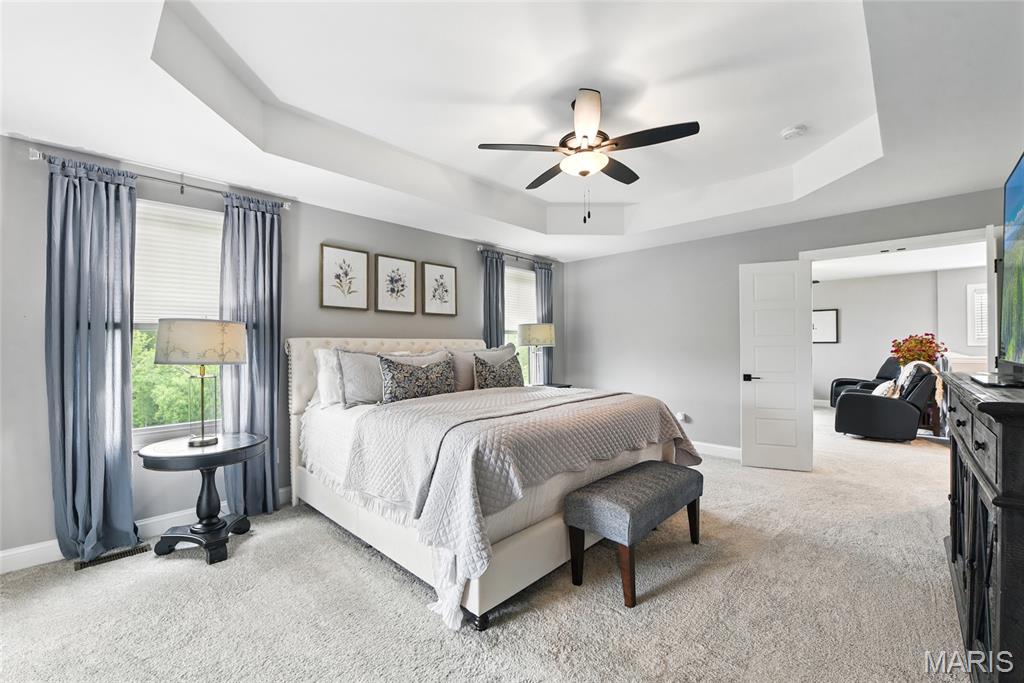 33 Grantham Estates Drive