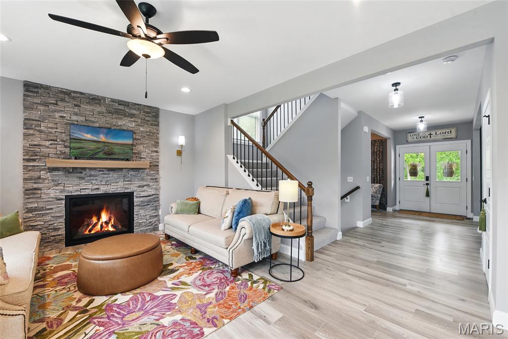 33 Grantham Estates Drive