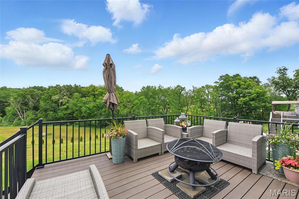 33 Grantham Estates Drive