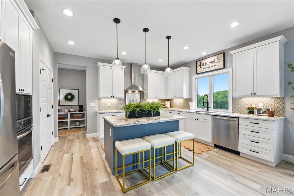 33 Grantham Estates Drive