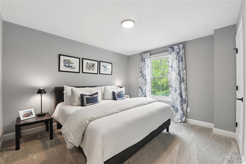 33 Grantham Estates Drive