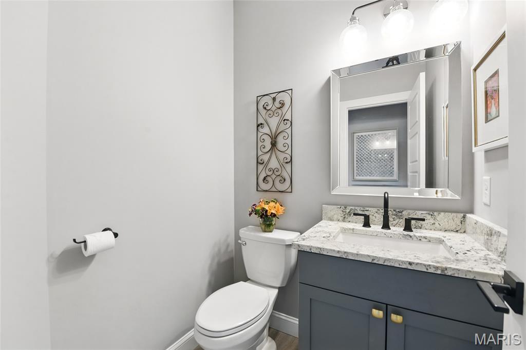 33 Grantham Estates Drive