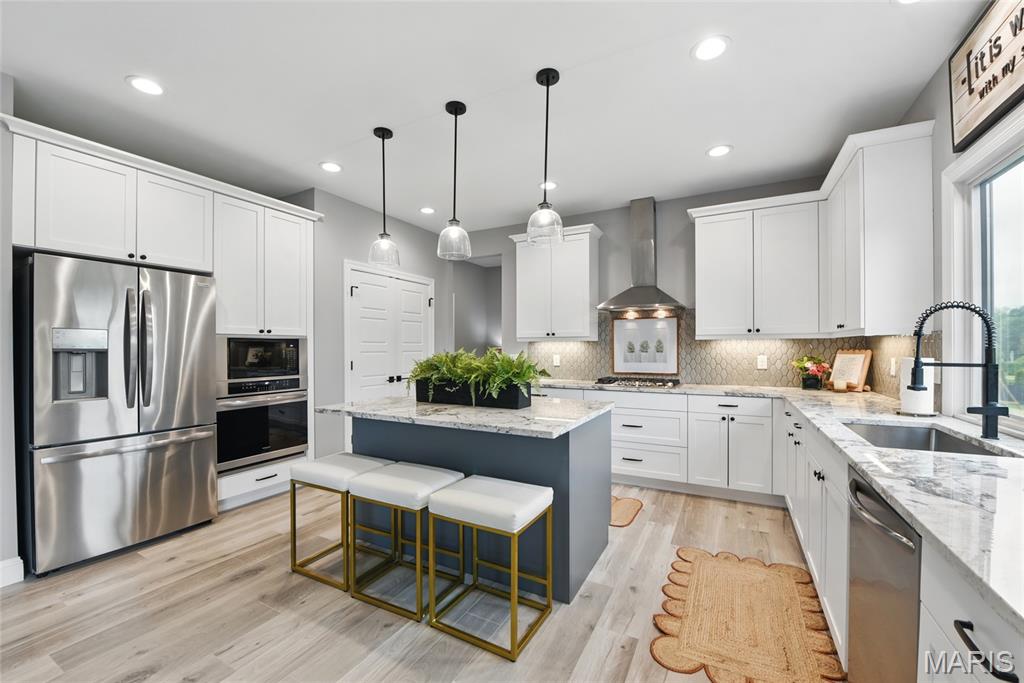 33 Grantham Estates Drive