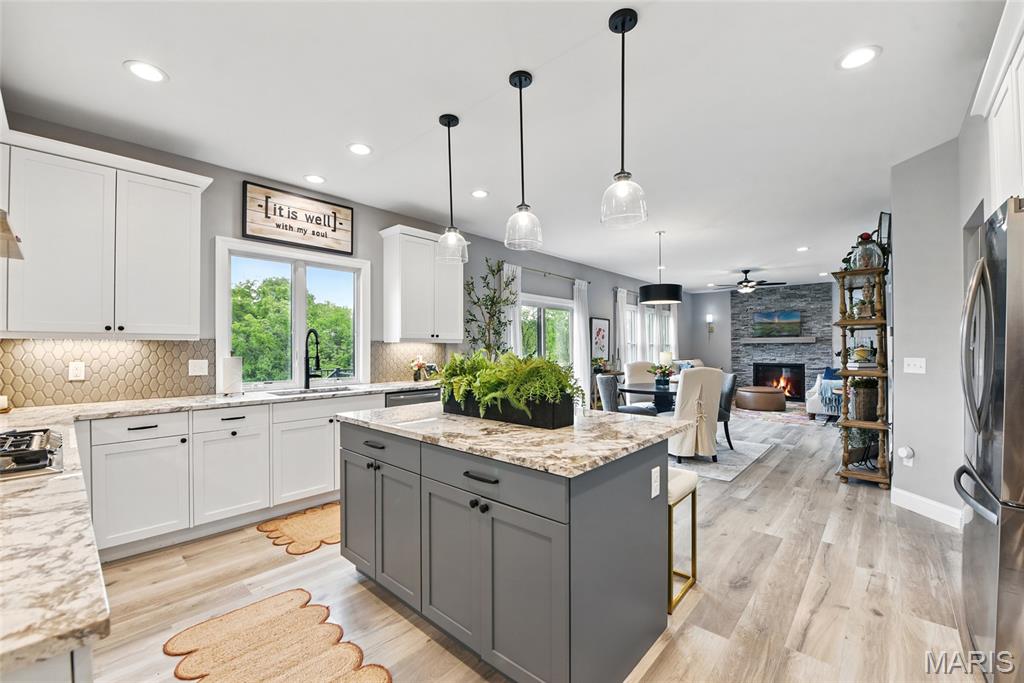 33 Grantham Estates Drive