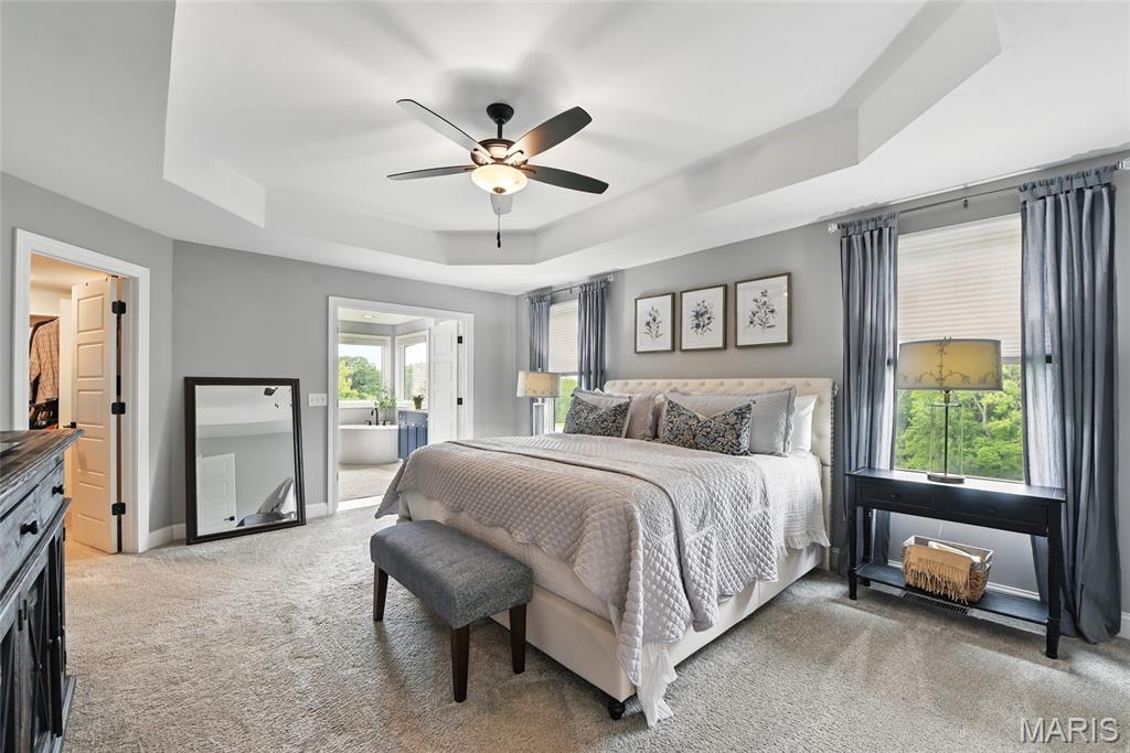 33 Grantham Estates Drive