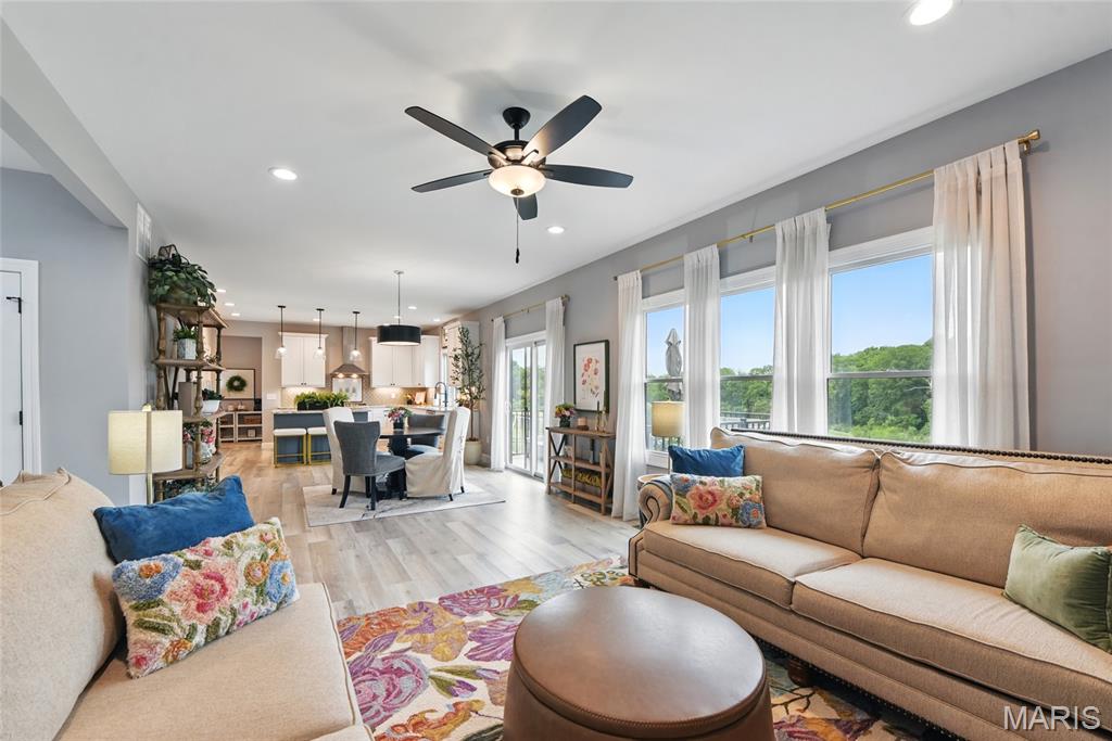 33 Grantham Estates Drive