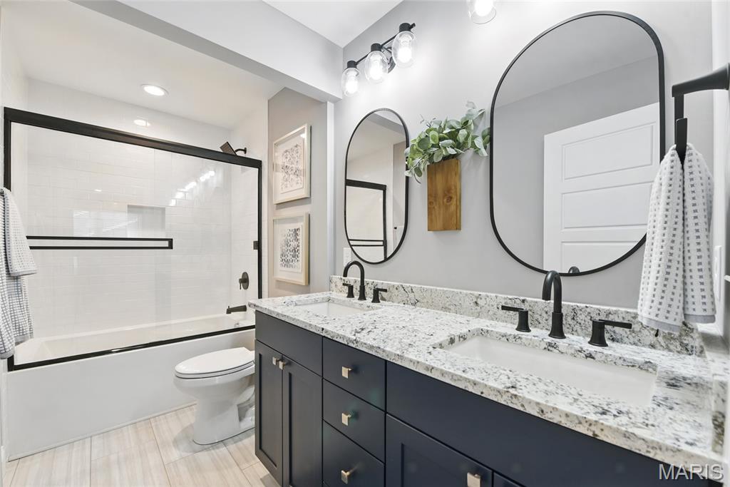 33 Grantham Estates Drive