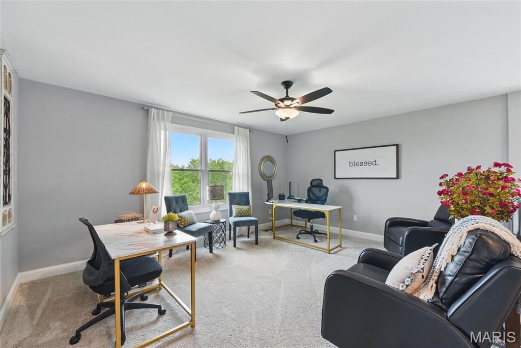 33 Grantham Estates Drive