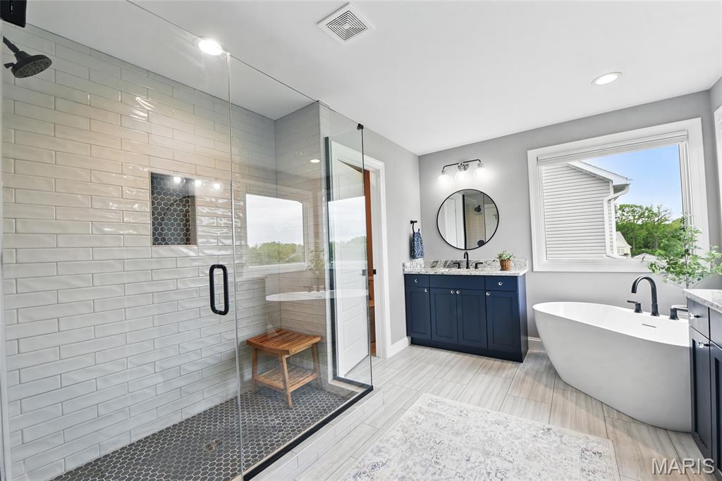 33 Grantham Estates Drive