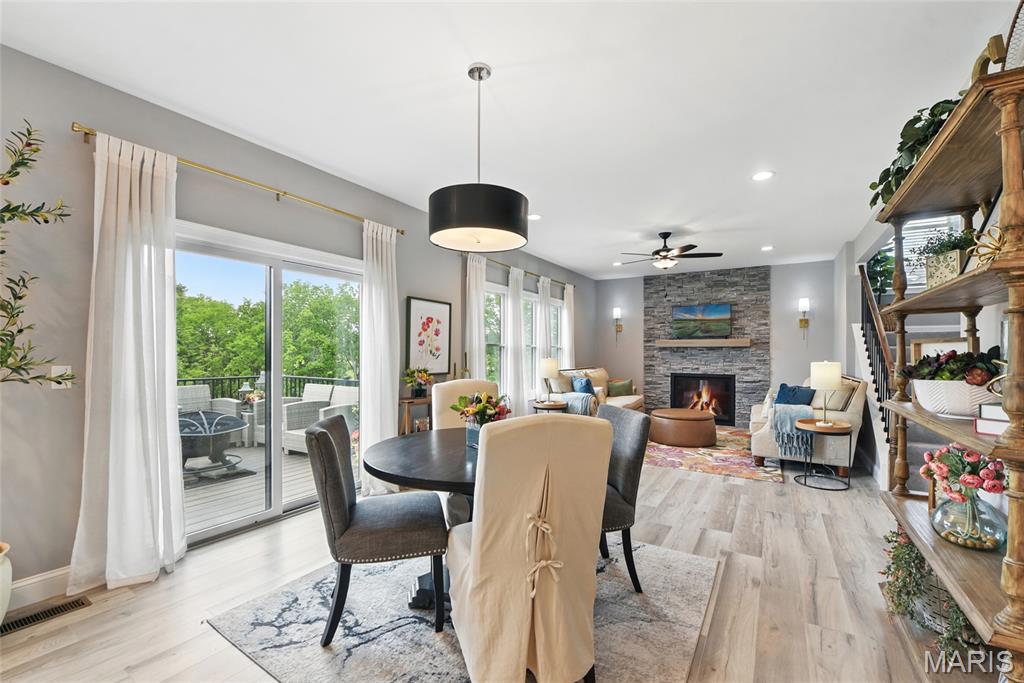 33 Grantham Estates Drive