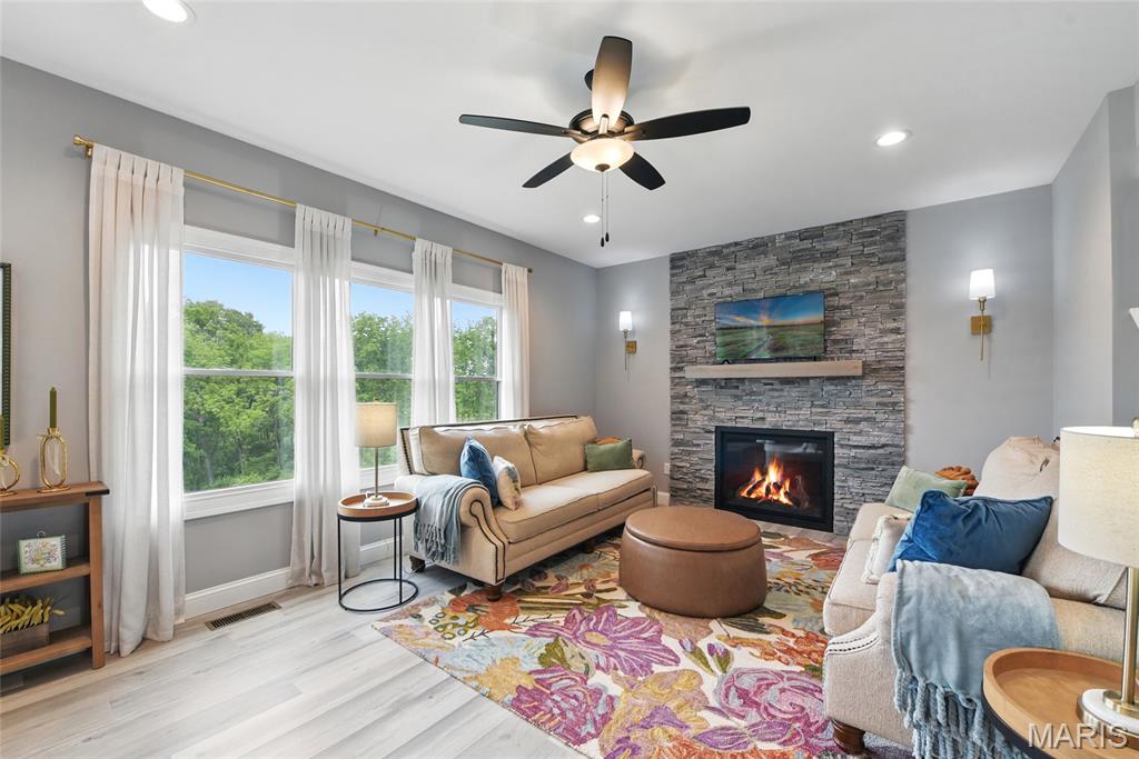 33 Grantham Estates Drive