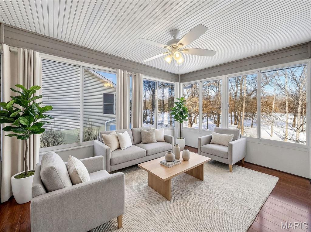 1631 Fairway Valley Drive