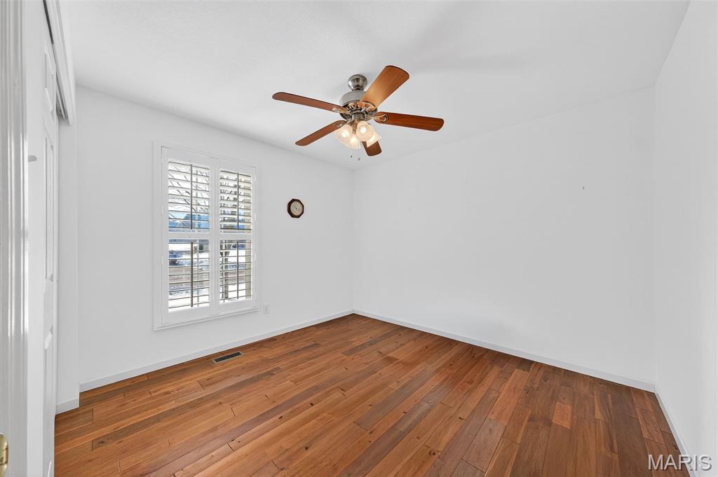 1631 Fairway Valley Drive