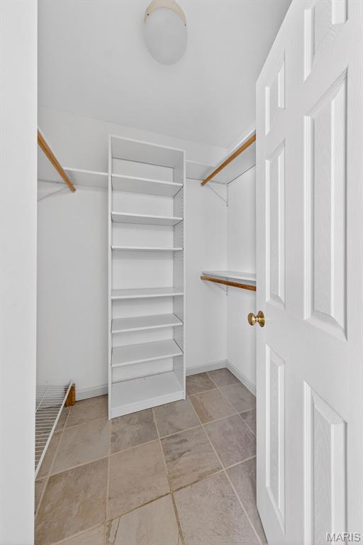 1631 Fairway Valley Drive