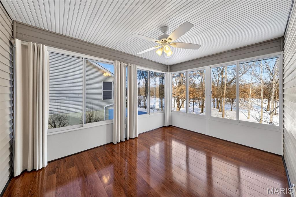 1631 Fairway Valley Drive