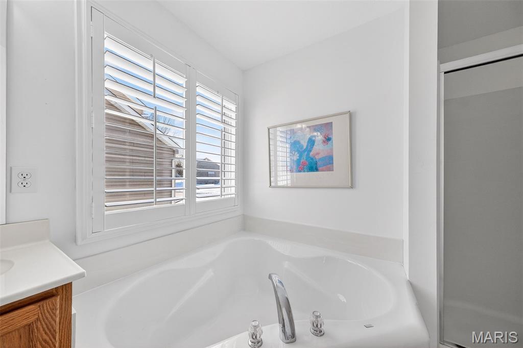 1631 Fairway Valley Drive