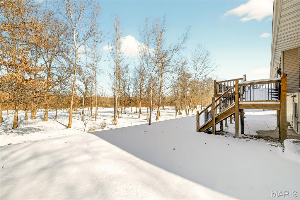 1631 Fairway Valley Drive