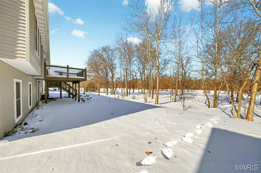 1631 Fairway Valley Drive