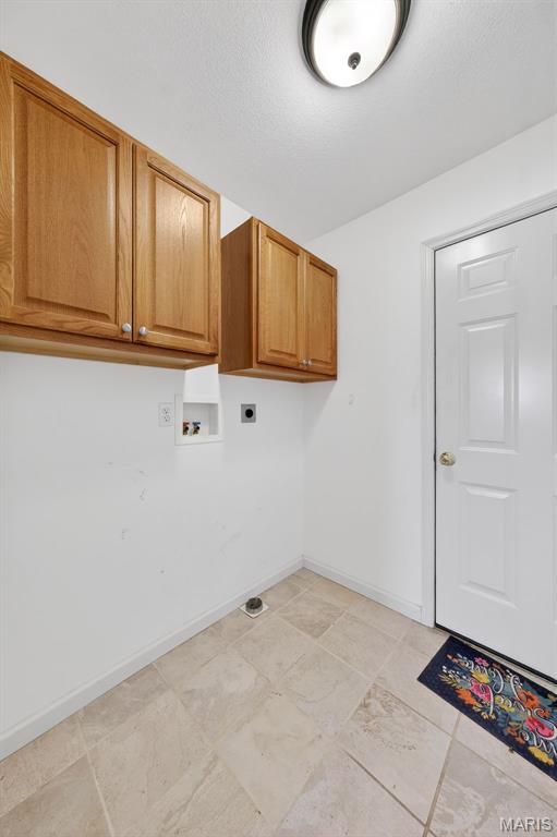 1631 Fairway Valley Drive